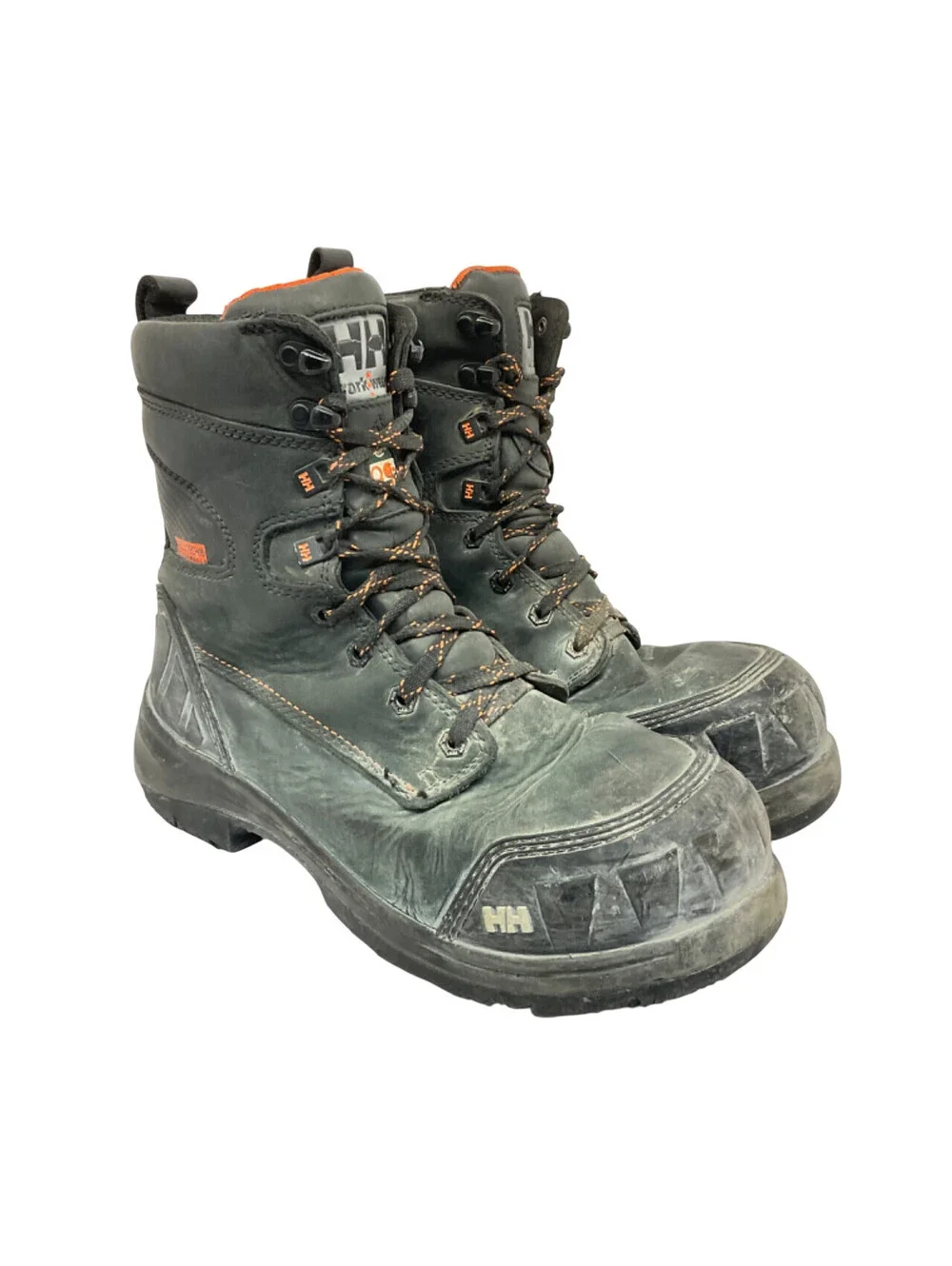 Helly Hansen Men's 8